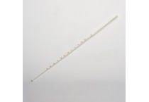 Gynecological instruments